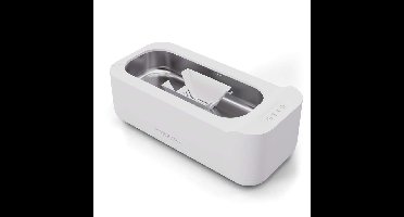 ProfiCare PC-USR 3120 18 W Wit