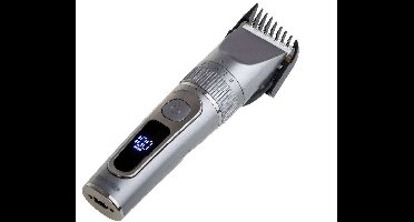 Mesko MS 2843 USB Scheermes