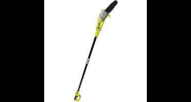 RYOBI paalverwijderaar 750W - 25 cm met verlenging