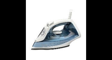 Stoomijzer Philips DST2010/20 2000 W