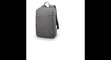 Lenovo B210 39,6 cm (15.6") Rugzak Grijs