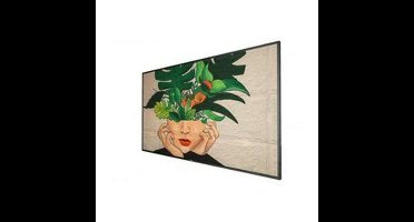 Videowall Monitor Philips 55BDL4511D/00 4K Ultra HD 55" 55"