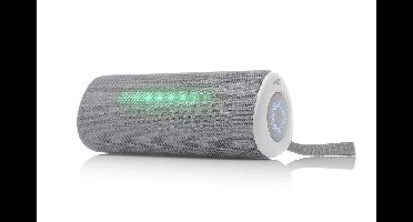 Bluetooth-luidspreker JVC XS-E423G