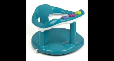 THERMOBABY Aquababy badring - smaragdgroen