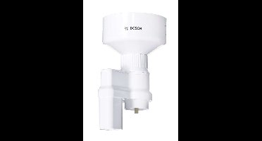 Apparatuur MUM5 BOSCH MUZ 5GM1