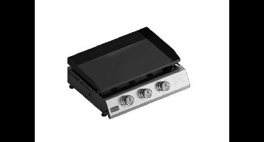 Black+Decker BXOP7350E gasbarbecue met 3 branders