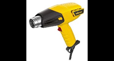 Wagner - Thermal Ferre 1600 W 400 - 575 ° C - Furno 300