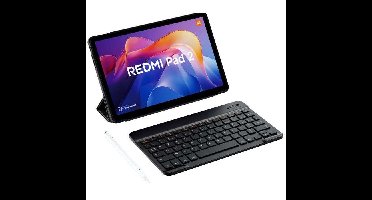 Bijtring - Sophie de Giraffe - Vers - Koel bewaren - Koelvloeistof