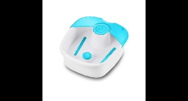 Ecomed voetspa van Medisana FS-70E