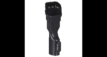 Samsung steelstofzuiger VS20B95943N/GE