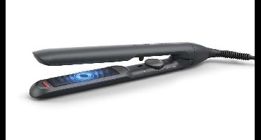 Philips 5000 series BHS510/00 Straightener