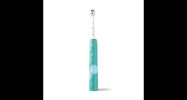 Philips 4100 Series HX3689/43 Sonische, elektrische tandenborstel