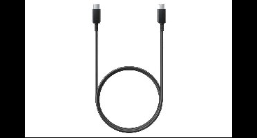 Samsung EP-DN975 Zwart