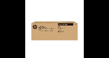 HP Samsung MLT-R204 Drum Unit
