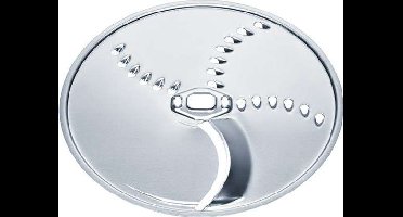 Bosch MUZ45KP1 mixer-/keukenmachinetoebehoor