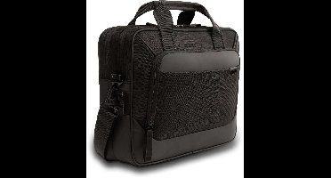 DELL Pro 13-14 Plus EcoLoop aktetas - CC5425C