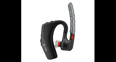 HP Poly Voyager Legend 30-headset