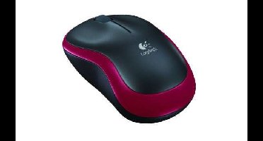 Logitech LGT-M185R