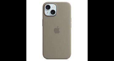 Telefoonhoes Apple iPhone 15 Plus 6,7"