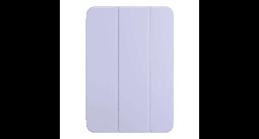 Tablet kap Apple iPad Mini 2024 | iPad Mini 2021