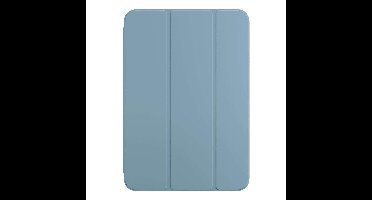 Tablet kap Apple iPad Mini 2024 | iPad Mini 2021 Blauw