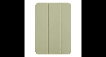 Tablet kap Apple iPad Mini 2024 | iPad Mini 2021 Groen