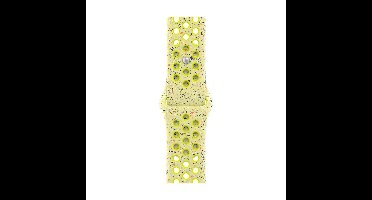 Horloge-armband Apple MGA94ZM/A S/M