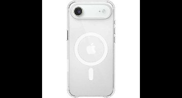 Telefoonhoes Apple MGH34ZM/A