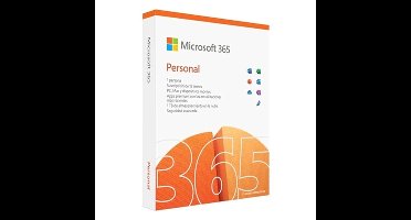 Microsoft Office 365 Home Microsoft EP2-32467