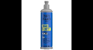 Conditioner Tigi Down N Dirty 400 ml Anti-vervuiling