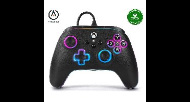 Gaming afstandsbediending Kensington XBGP0140-01