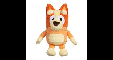 Bluey Knuffel Bingo 20 cm