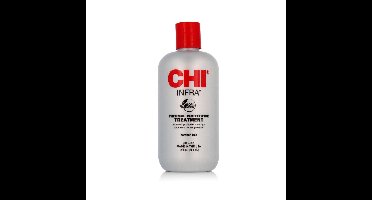 Beschermende haarbehandeling Farouk Chi Infra 300 ml