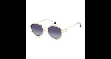 Zonnebril Uniseks Polaroid PLD 4173_G_S_X 512F7WJ