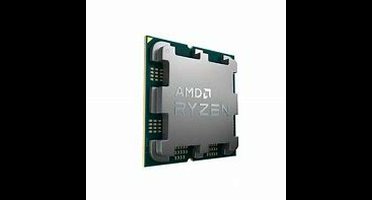 Processor AMD Ryzen 5 7600X AMD AM5