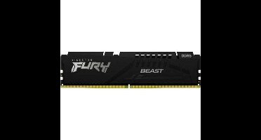 RAM geheugen Kingston KF556C40BB-32 32 GB DDR5 5600 MHz CL40