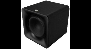 Subwoofer KLIPSCH KL1072078