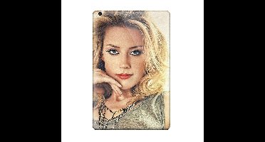 Schakelaar D-Link DXS-1210-10MP/E