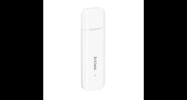 Toegangspunt D-Link DWM-222W/R Wit