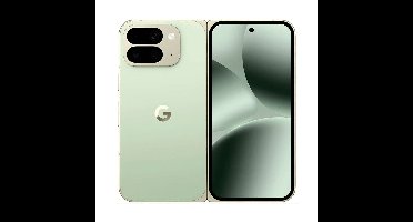 Smartphone Google Pixel 10 Pro Fold 6,4" Octa Core Google Tensor G5 16 GB RAM 256 GB Groen