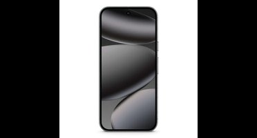 Smartphone Google Pixel 10 Pro 6,3" Octa Core Google Tensor G5 16 GB RAM 128 GB Zwart