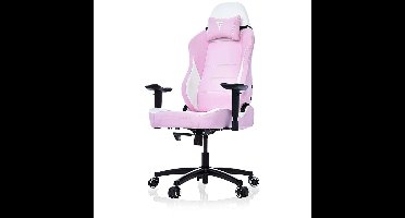 Gaming stoel Vertagear PL1000 Roze