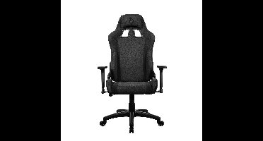 Gaming stoel Arozzi AVANTI-SFB-DG