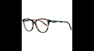 Brillenframe Dames Emilio Pucci EP5094-53055 Ø 53 mm