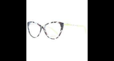Brillenframe Dames Emilio Pucci EP5101-56055 ø 56 mm