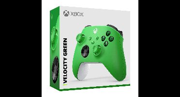 Afstandsbediening Xbox One Microsoft Xbox Wireless