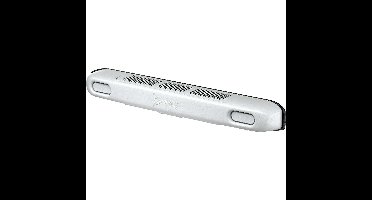 Webcam Poly A3SV5AA#ABB 4K Ultra HD
