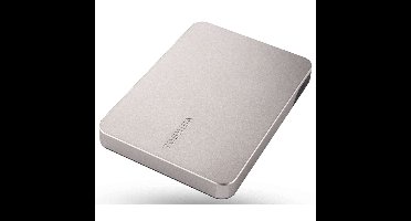 Externe Harde Schijf Toshiba HDTX220ESCAA