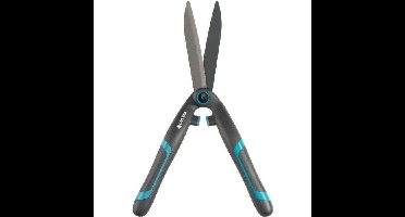GARDENA PrecisionCut buxusschaar