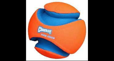 CHUCKIT KICK FETCH